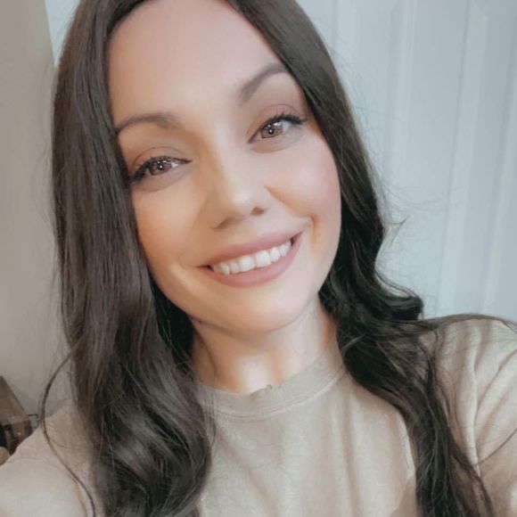 alyssasernas